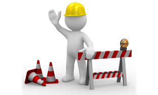  Empresa se&ntilde;alizaci&oacute;n vial